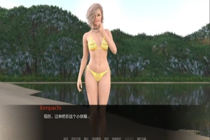 [欧美SLG/中文] 超级英雄吸 超级英雄逊毙了Superheroes Suck v2.021 Public PC+安卓汉化版 [7.7G]-创优资源分享网