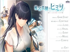 95d6d4b59c20250618003017 95d6d4b59c20250618003017