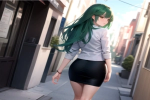 【日系SLG/汉化/2D】摇摆体验 Swinging Experience v0.2 汉化版【PC+安卓/1G】-创优资源分享网