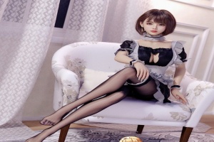 [3D/究极黑丝]luck_zs大师：神级黑丝女仆！22年新合集+Fanbox全集[10月新作][1.5G/百度] – 『CG资源』-创优资源分享网