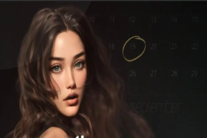 [欧美SLG/汉化] 9月19日 September 19 [v0.4] PC+安卓汉化版 [1.5G]-创优资源分享网