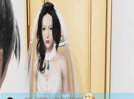 [国产RPG/中文/动态CG]袭梦都市 V1.00 中文完结作弊版+全回想[百度][PC+安卓/3.3G]』-创优资源分享网