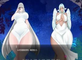 [2D欧美SLG/汉化] 巨型守护者 巨人守护者 Giant Guardians v0.3.76 PC+安卓 [3.5G]-创优资源分享网