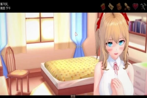 【3D游戏/沙盒/汉化】腐败王国 CorruptedKingdoms V0.19.9 精翻汉化版【PC+安卓/3.4G】-创优资源分享网