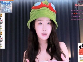 韩国BJ主播-顺德-cool3333-(순덕) 个人直播（20240606） ( 2V/9.09G）-创优资源分享网