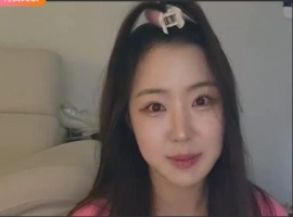 顺德-cool3333-(순덕) 个人直播（20240522）（2V/1.52G）-创优资源分享网