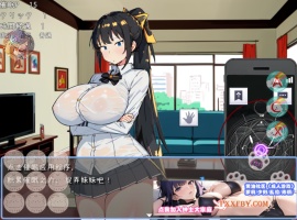 [RPG] [催眠RPG/汉化]催眠手表 金发学生会会长用下流的声音喘息 AI汉化版[新汉化][FM/1.3G/夸克]-创优资源分享网