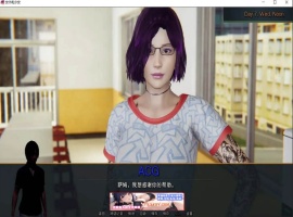 【亚洲SLG/汉化/动态】女仆和少女 V0.10.0 精翻汉化版【PC+安卓/3.8G/更新】-创优资源分享网