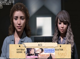 【欧美SLG/汉化】接管：Take Over V0.64 汉化版【PC+安卓/1.2G】-创优资源分享网