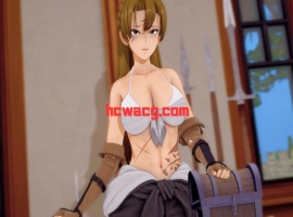 【RPG/作弊/汉化】后宫重制版Harem RPG Remastered [2m0] 【PC＋安卓/1.20g】-创优资源分享网