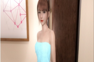 [欧美SLG/汉化/动态] 裸体主义者学校 Nudist School v0.6 PC+安卓汉化版 [百度][1.2G]』-创优资源分享网
