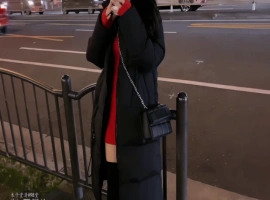 myfans ycancan えむ。さんのプライベート M.的私生活-创优资源分享网