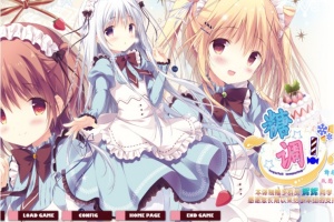【adv/破解版】糖调【安卓/1.16g】-创优资源分享网