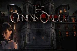 【SD/3D/RPG/汉化】创世秩序The Genesis Order V86091 双端精翻汉化作弊版【9.8G】-创优资源分享网