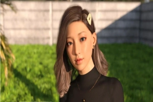 【欧美SLG/汉化/3D动态】收看节目 EP.5 part1 汉化版【PC+安卓/1.6G】-创优资源分享网