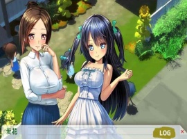 [日系RPG/中文/全CV]我的愉快暑假～乡下的假日回忆-V1.01 官方中文版[百度][2.1G]』-创优资源分享网