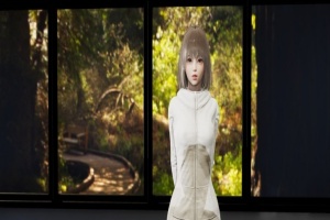 a231d9a37b20250526045251 a231d9a37b20250526045251