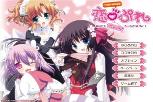 a2c1b3b08320250610184231 a2c1b3b08320250610184231