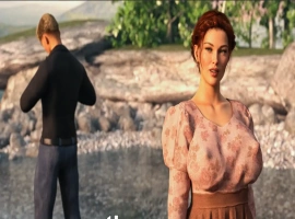 a3853ee6c520250617223728 a3853ee6c520250617223728