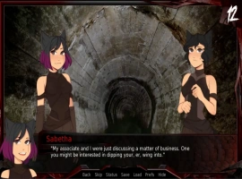 a457a7e10320250617225429 a457a7e10320250617225429