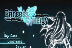 [神级RPG/汉化/丝滑动态]公主协同效应23.5月云汉化+存档[更新/卡牌战斗エロ][2.7G/百度]』-创优资源分享网