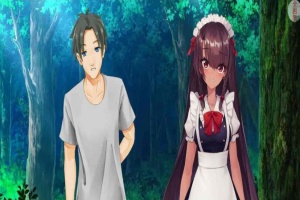[爆款RPG/汉化]无人岛幸存者 精翻完整汉化版+全回想[新汉化/全CV][PC+安卓][2.3G/百度]』-创优资源分享网