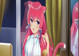 a5cb4486dd20250523212626 a5cb4486dd20250523212626