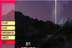 [欧美SLG/汉化]异国他乡EP3 汉化版[PC+安卓][1.4G/百度]』-创优资源分享网