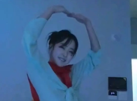 韩国BJ主播-顺德-cool3333-(순덕) 个人直播 20240711 [2V/2.34G]-创优资源分享网