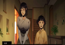 [欧美SLG/汉化/动态]火影忍者：忍者之主v0.8 汉化版[PC+安卓][2.2G/百度]』-创优资源分享网