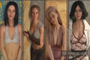 a92b75ff6d20250610195045 a92b75ff6d20250610195045