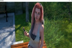 [欧美SLG/汉化动态]公寓 #69 V0.07 汉化版[PC+安卓][3.6G/百度]』-创优资源分享网