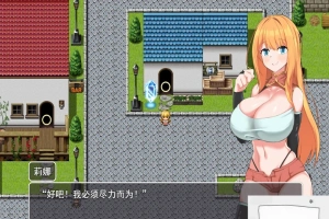 aa0eff25e420250606202027 aa0eff25e420250606202027