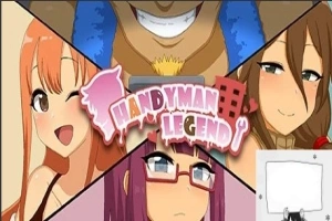 【PC/2D/SLG/中文】水管工传说 Handyman Legend V1.06 STEAM官方中文步兵版【2.2G】-创优资源分享网