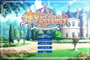 aa78353a3920250609193134 aa78353a3920250609193134