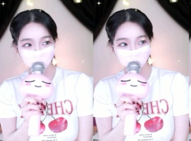 韩颂伊-한송이-lovesong2 个人直播 精华剪辑 20250207 [1V/6.9G]-创优资源分享网