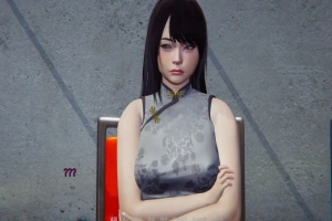 [亚洲SLG/汉化] 一夜风流完结 A Night Out (Shingetsu Sidestory) v0.99 PC+安卓汉化版 [400M]-创优资源分享网