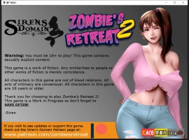 【神作RPG/汉化/动态】僵尸生活2：进退维艰 V0.21 汉化版【2G】-创优资源分享网