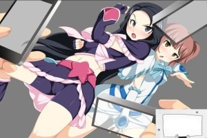 【PC/高自由度RPG/中文】地域活性生存RPG-梅子来了哦~DL官中版+存档【600M】-创优资源分享网