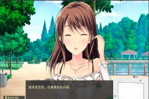 [ADV新AI汉化DLC8]俺の上であがく六人の伽女 在我身上挣扎的六名少女[电脑3.48G]-创优资源分享网