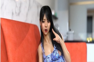 [欧美SLG/汉化/动态] 免费通行证 Free Pass v1.21 Reboot PC+安卓汉化版 [百度][3.5G]』-创优资源分享网