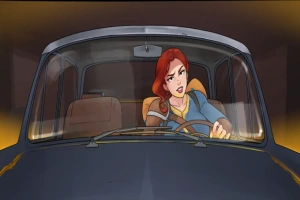 [2D欧美SLG/中文] 深穹 深藏 69 Deep Vault 69 v0.5.3 PC+安卓汉化版 [1.4G]-创优资源分享网