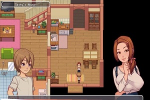 b0e14504f020250528063729 b0e14504f020250528063729