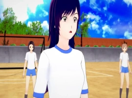 [日式SLG/汉化] 死神之恋 Shinigami Love Ch.1 PC+安卓汉化版 [700M]-创优资源分享网