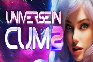 【欧美SLG中文】迷人的宇宙世界 Build.11932664中文版+DLC【2.4G】电脑-创优资源分享网