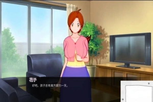 【PC/SLG/汉化】宝可梦同人 PokeLewd:for Waifus V0.4 汉化版【2.3G】-创优资源分享网