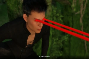 [欧美SLG/汉化] 拿非林人 奈非利姆 Nephilim v0.5.4 PC+安卓汉化版 [6.1G]-创优资源分享网