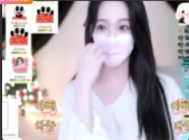 韩颂伊-한송이-lovesong2 个人直播 2025年1月 精华小合集[8V/57G/8配额]-创优资源分享网