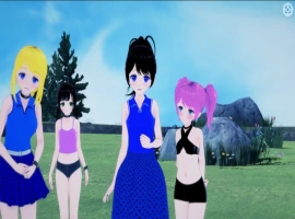 [日式SLG/汉化] 来自日食 来自日蚀 From the Eclipse v0.40 PC+安卓汉化版 [G]-创优资源分享网