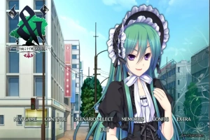 [ADV/汉化] 愿在天空的另一边绽放 ‘&’-空の向こうで咲きますように-AI汉化版+全CG存档 [4.4G] 电脑-创优资源分享网